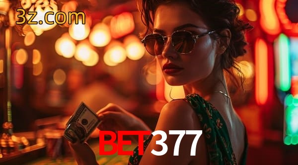 jogos bet377