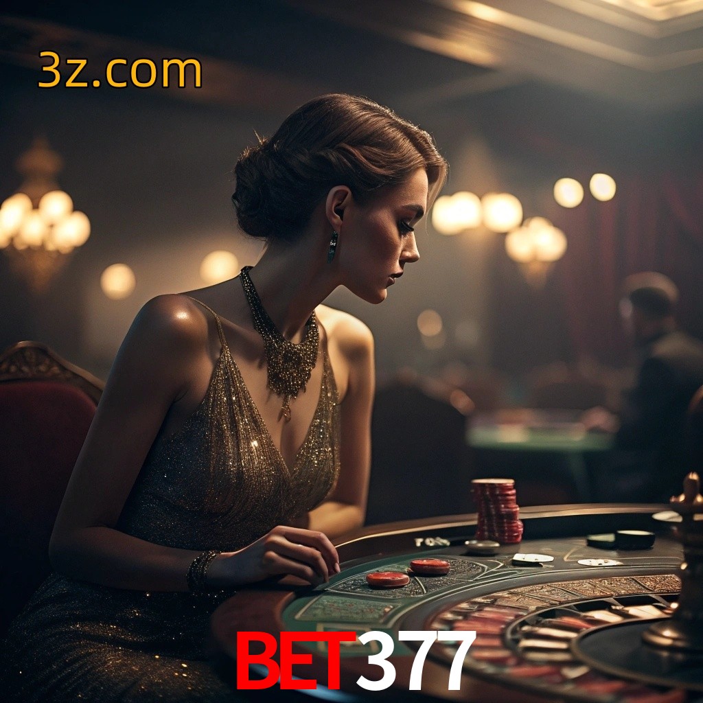 logo bet377
