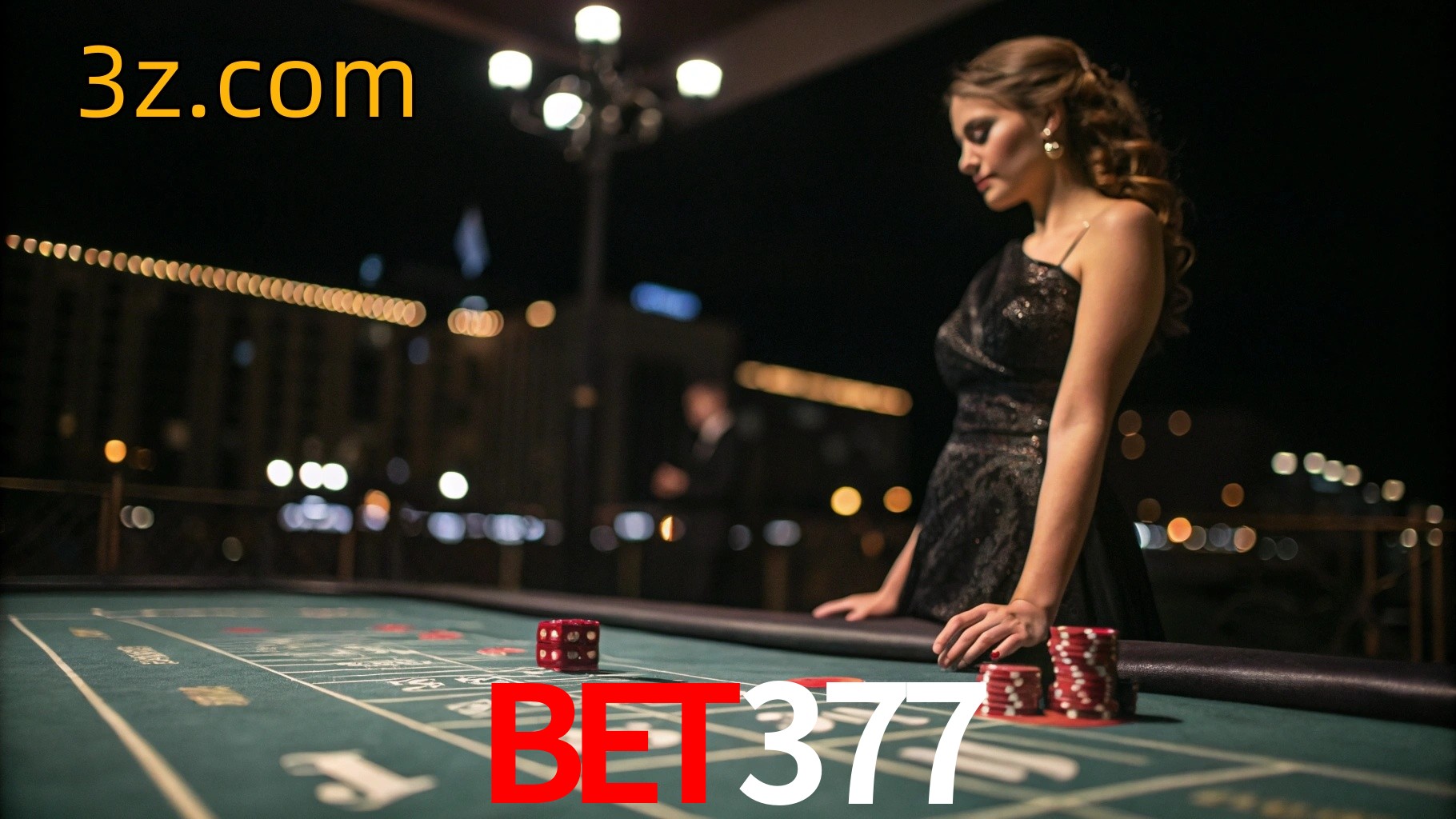 login bet377