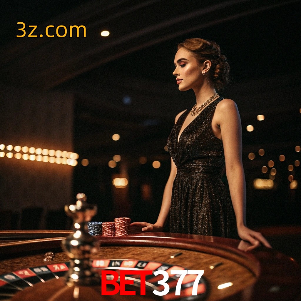 com bet377