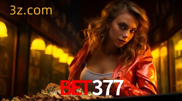 bet bet377