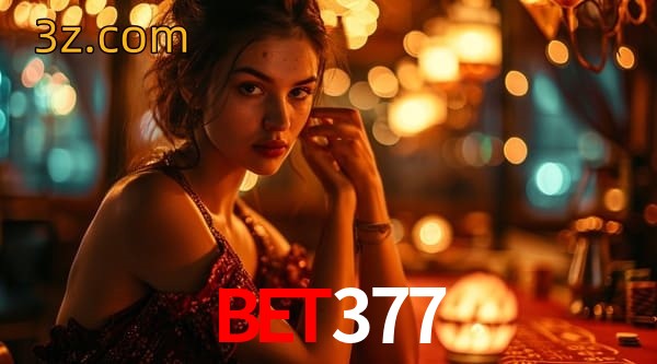  bet377 app