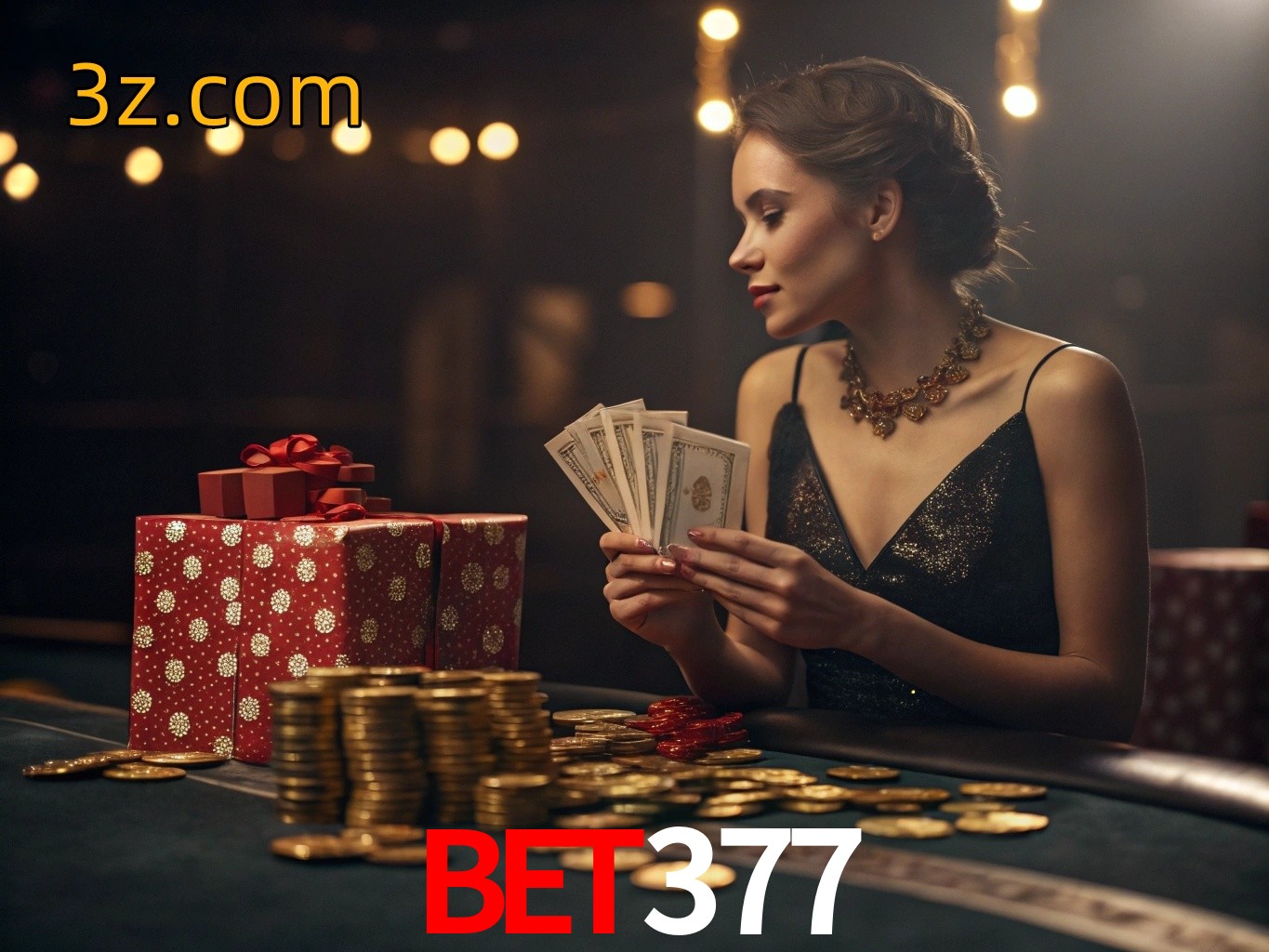  bet377 com