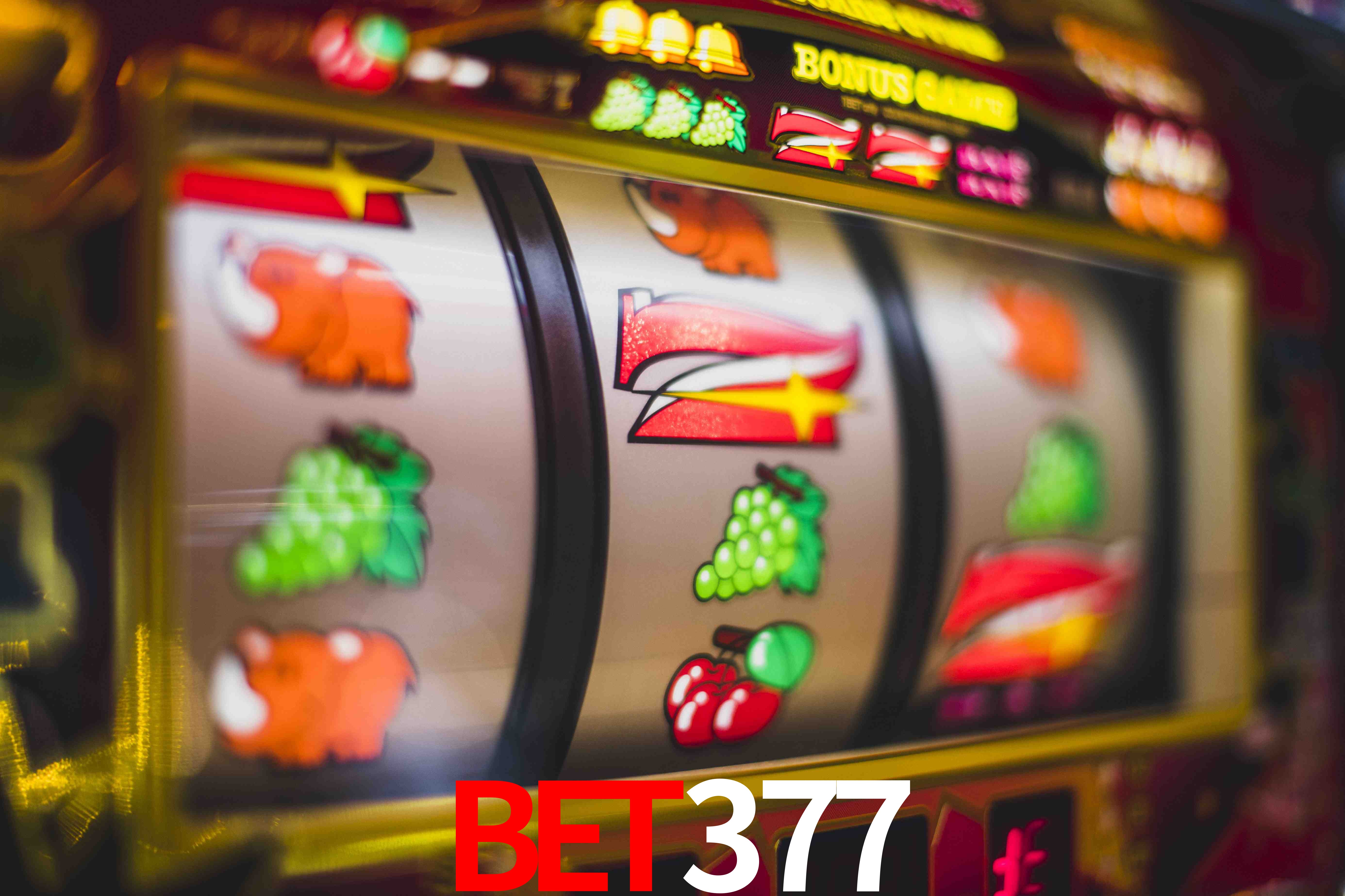 Aviator Game bet377
