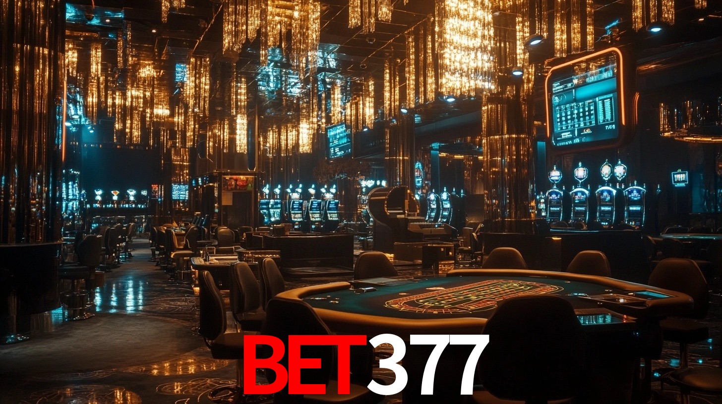 bet377,bet377.com