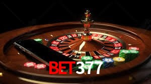 Crash Games Statistics bet377