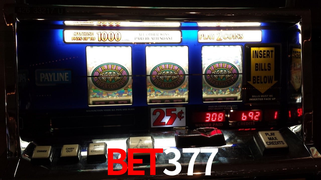 Crash Games Strategies bet377
