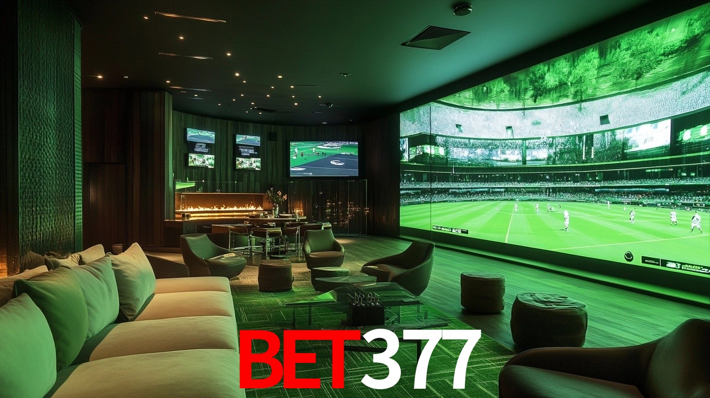 bet377
