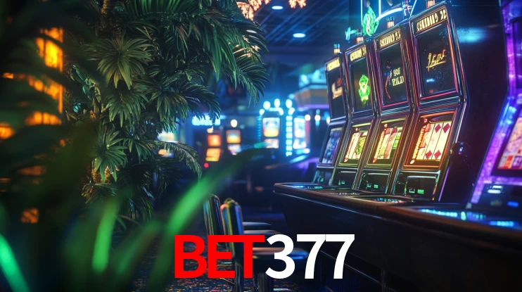 Tournaments bet377