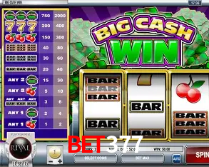 Desvendando o Mundo dos Jogos Virtuais na bet377