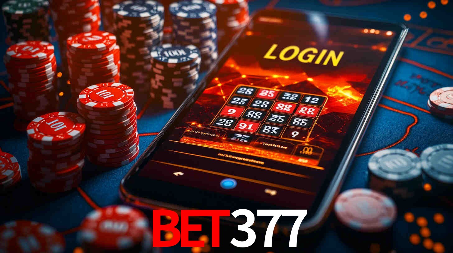 bet377