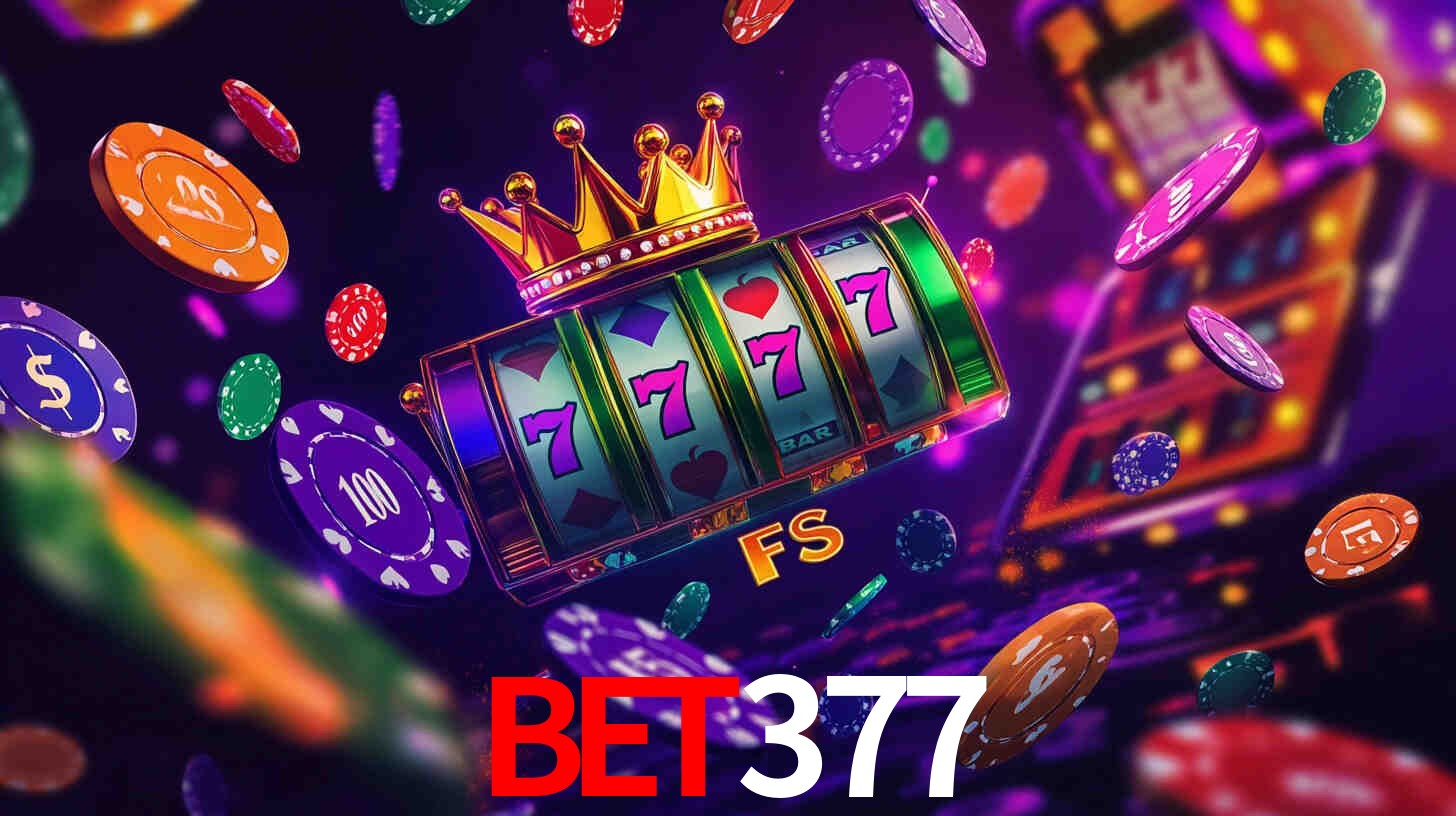 Exclusive Games bet377