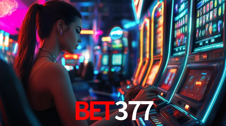 bet377 net