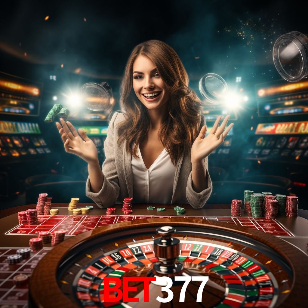 bet377