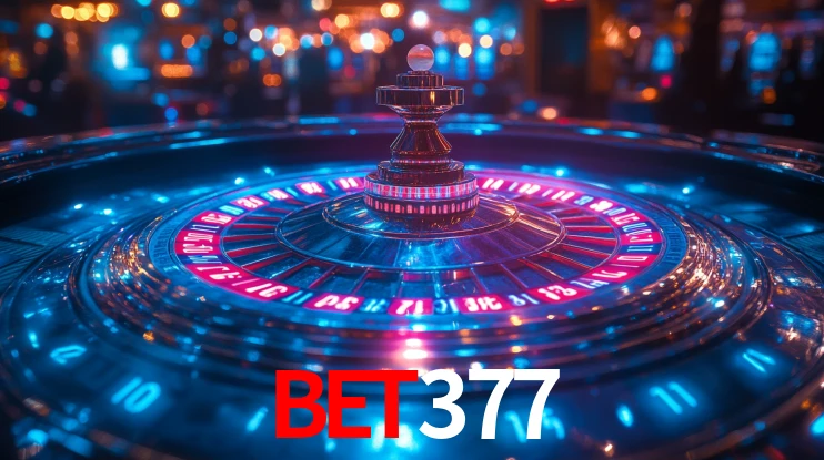 bet377