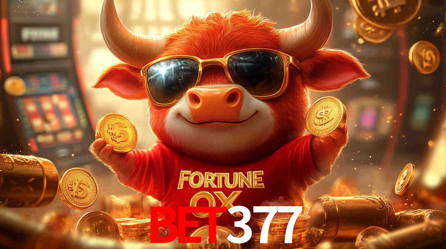 bet377