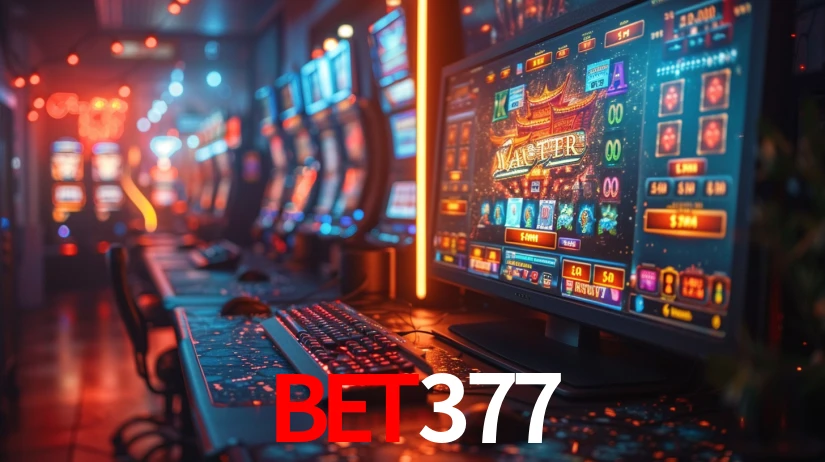 bet377