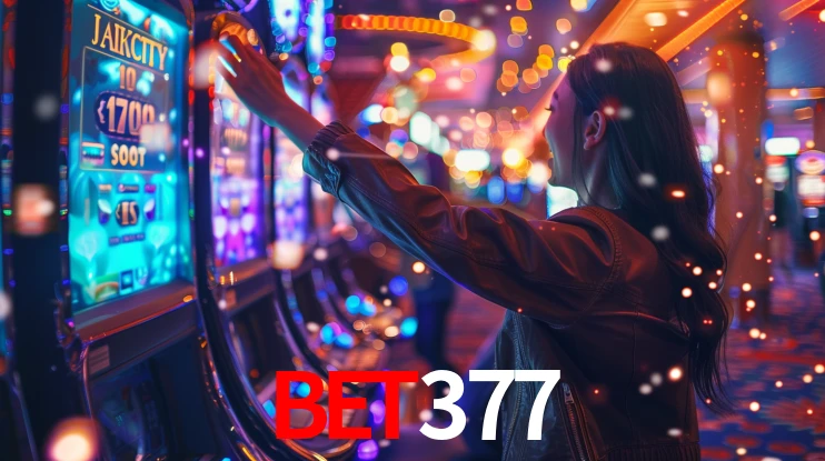 bet377