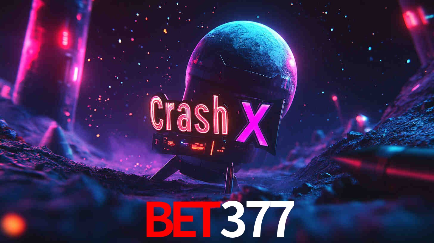 A Revolução dos Aplicativos de Jogos no bet377
