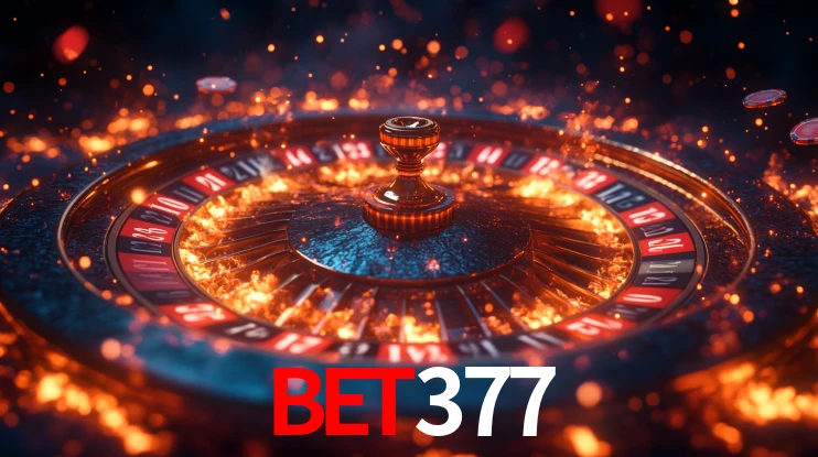 Explore as vantagens do bet377: serviço profissional e confiabilidade