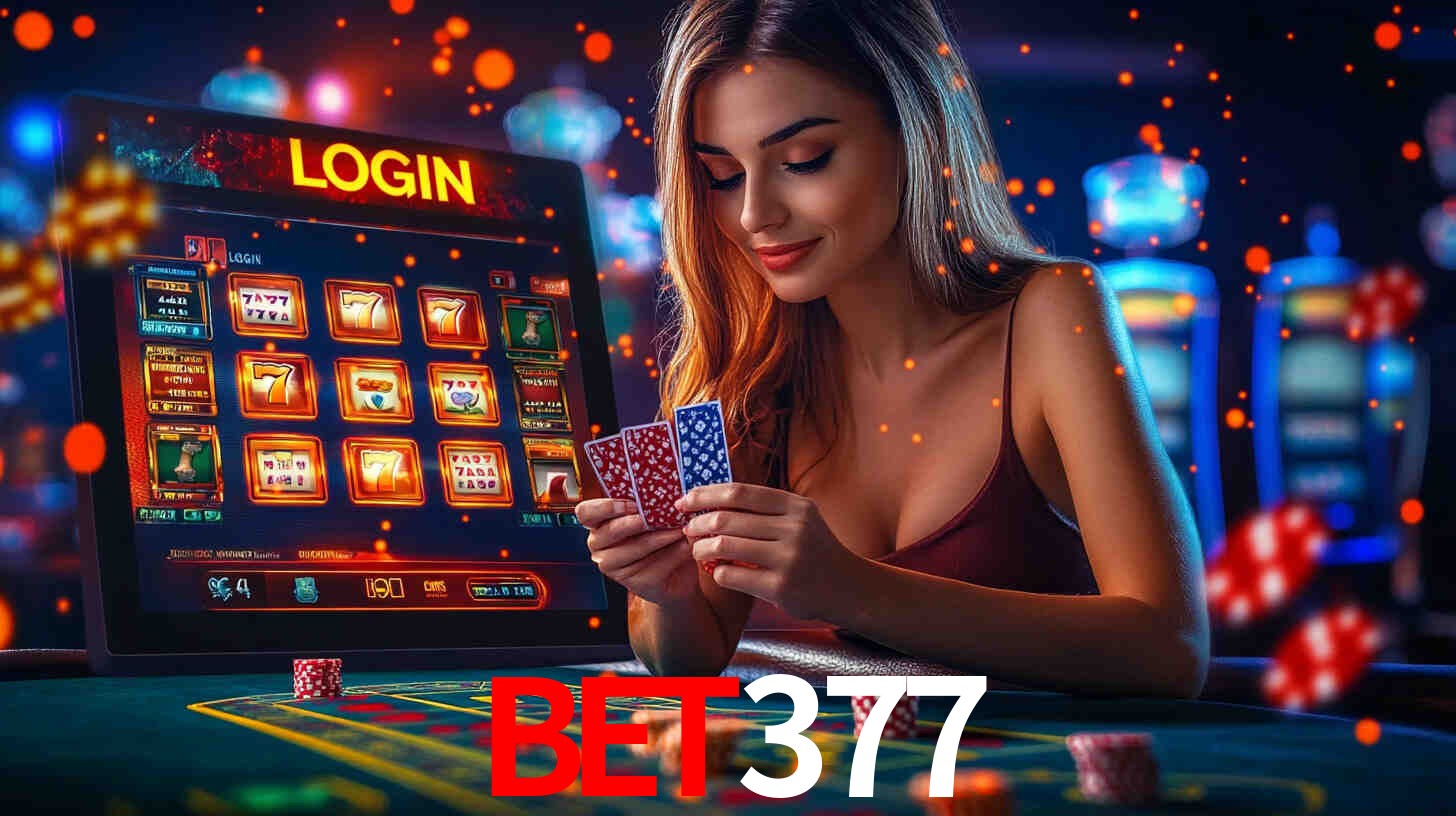 bet377,bet377.com