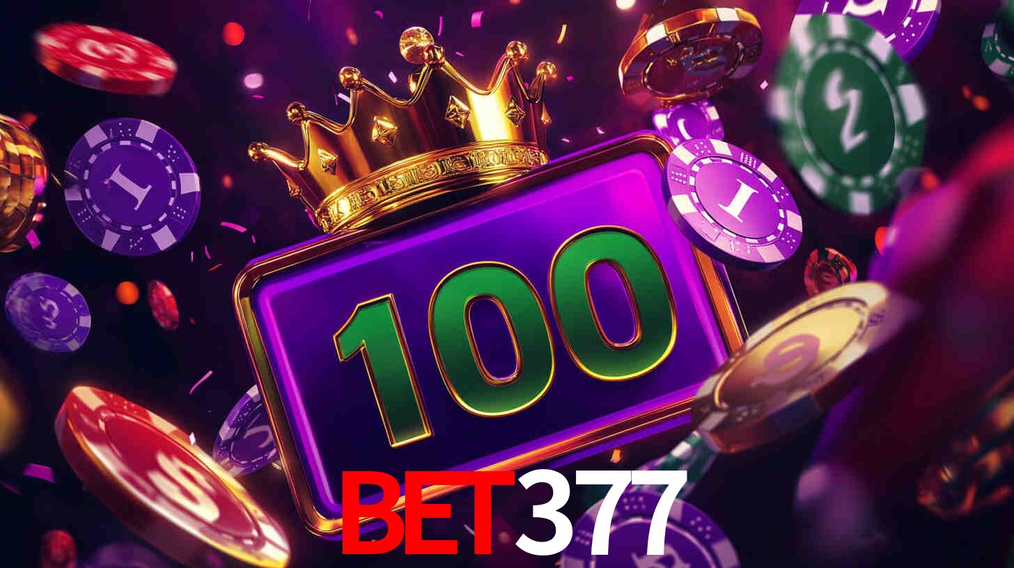 Instant EasyPaisa bet377
