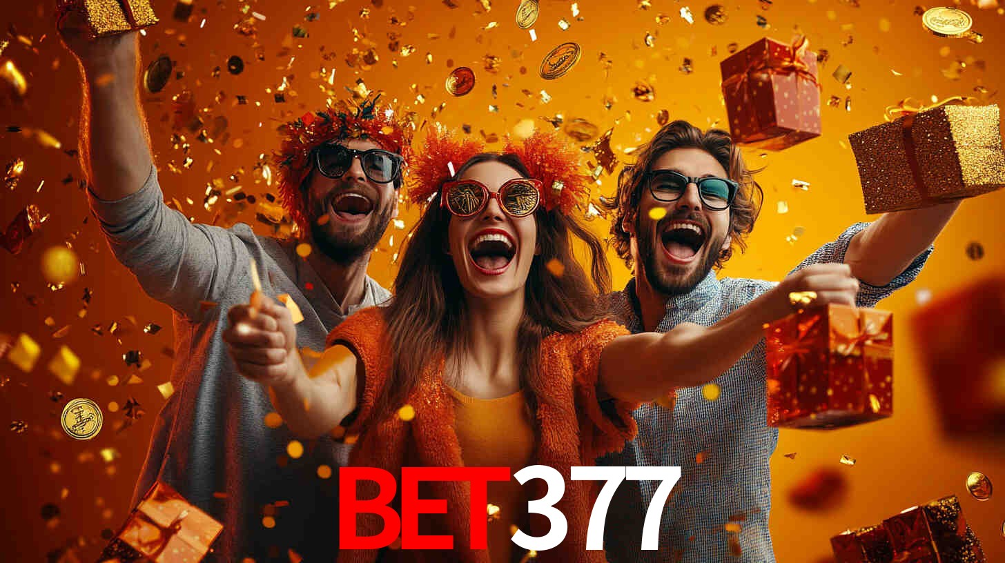 bet377