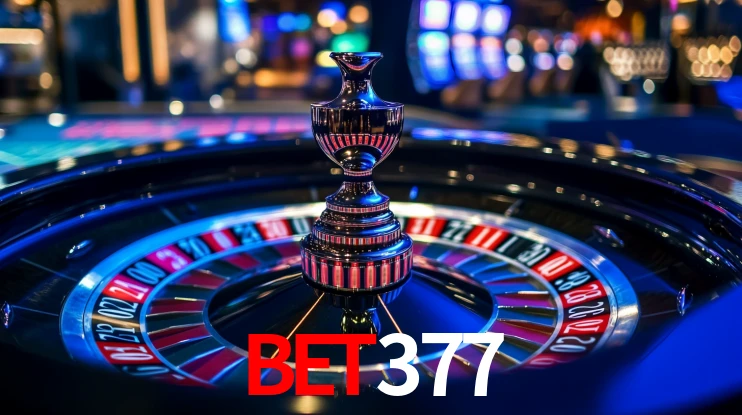 bet377,bet377.com