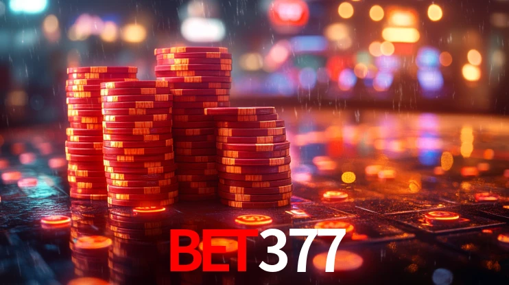 bet377,bet377.com