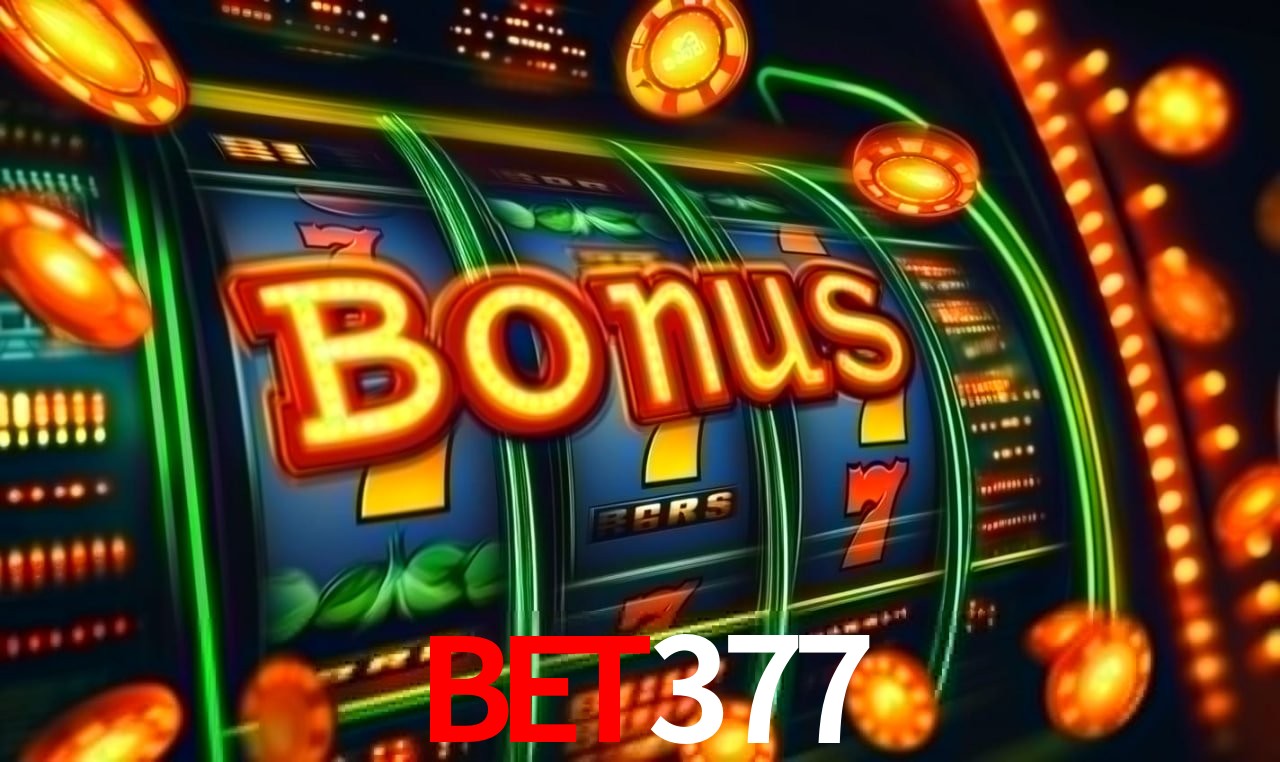 Roulette Table bet377