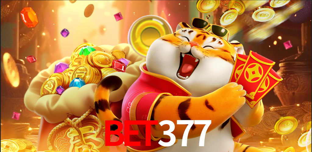 bet377 net
