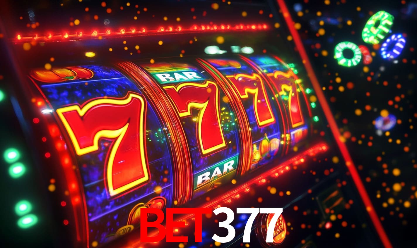 bet377: Jogue Crash e Experimente Alta Recompensa Instantânea