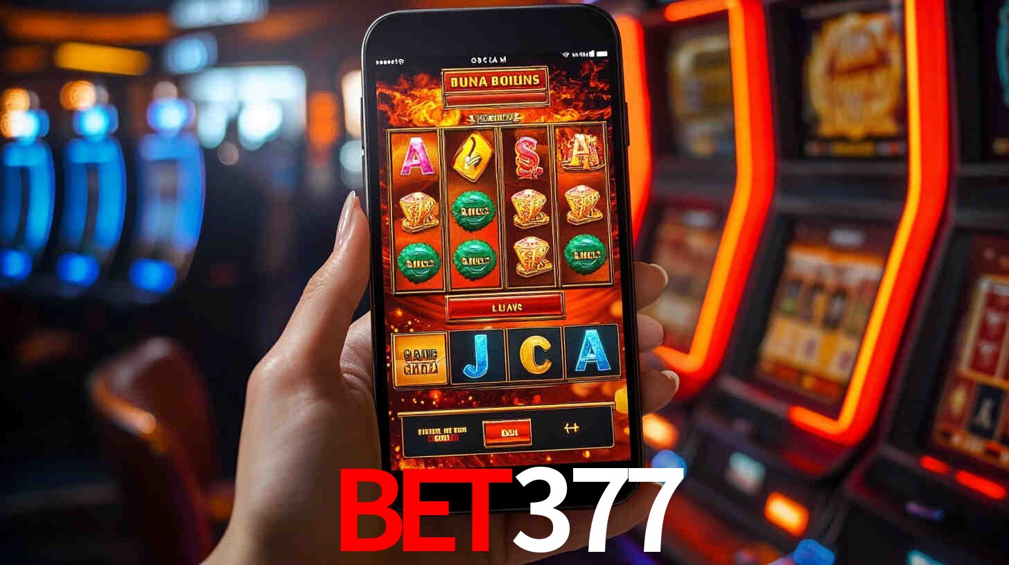 bet377,bet377.com