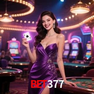 cassino bet377