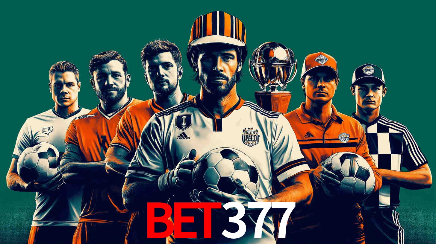 A Popularidade dos Caça-Níqueis no bet377