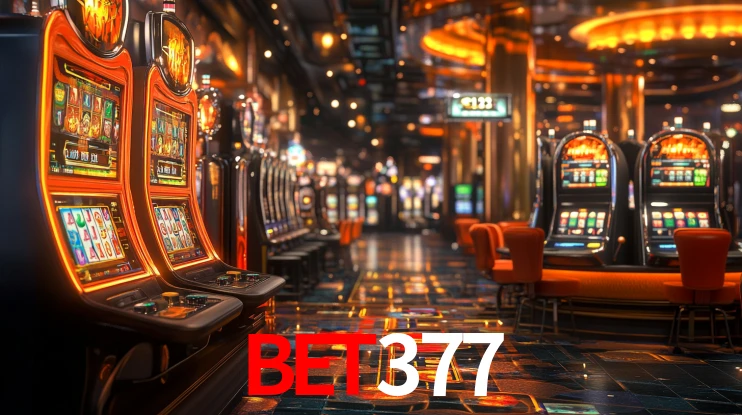 bet377,bet377.com