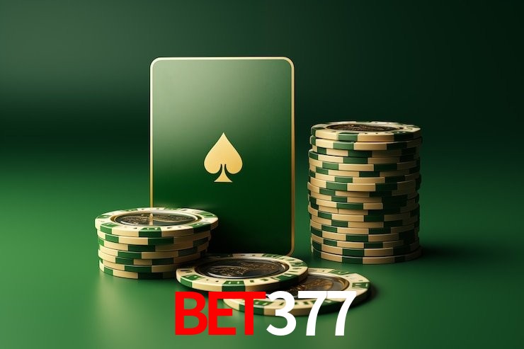Spaceman Game bet377
