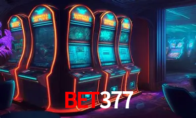 A Emoção da Loteria na bet377: Uma Chance de Mudança de Vida