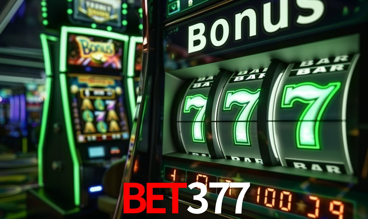 Player Reviews bet377