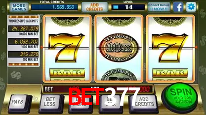 APP oficial da bet377 para mobile
