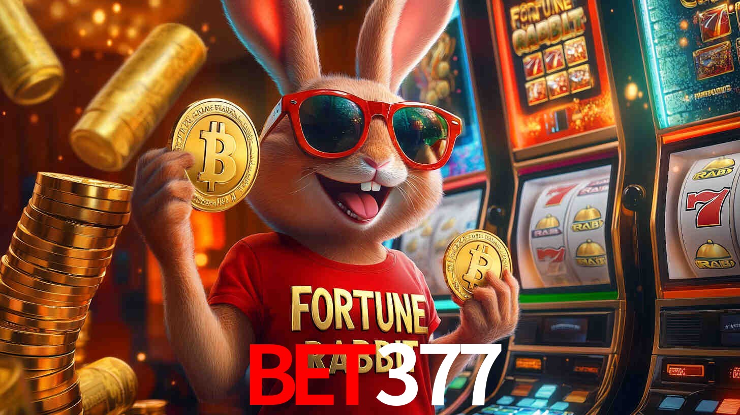 Descubra a Magia dos Jogos de Arcade no bet377