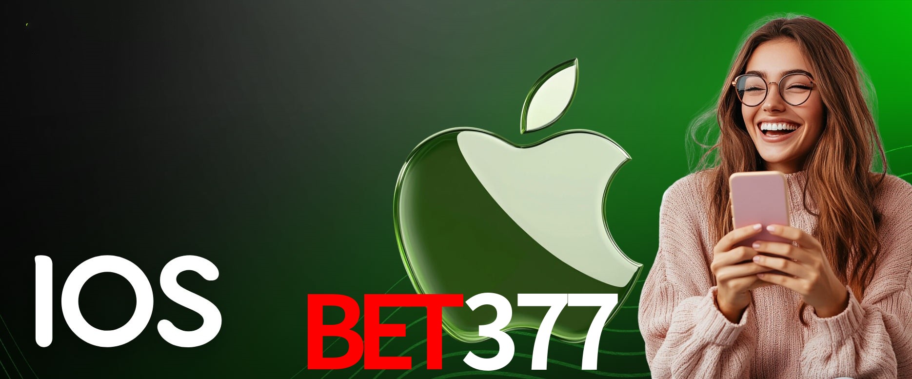 Platform Technology bet377