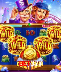 Descubra o Mundo do Cassino Online com bet377