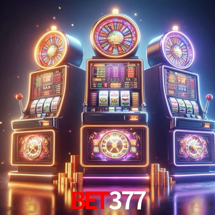 Experimente o Login Seguro Premium no bet377