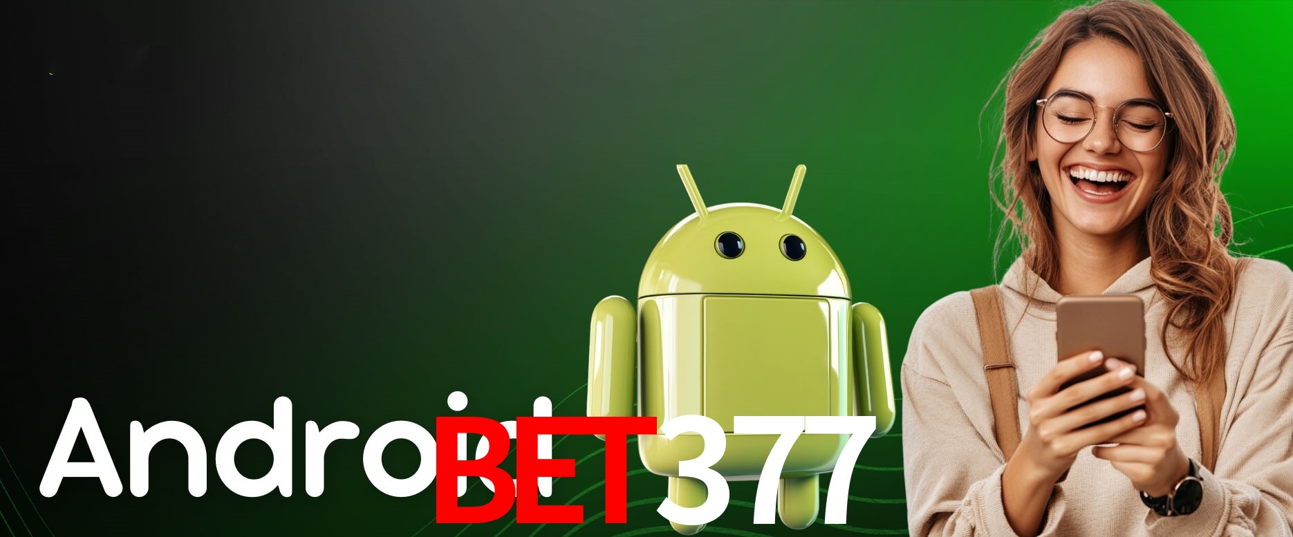 Security Systems bet377
