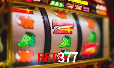 A Revolução dos Aplicativos de Jogos no bet377
