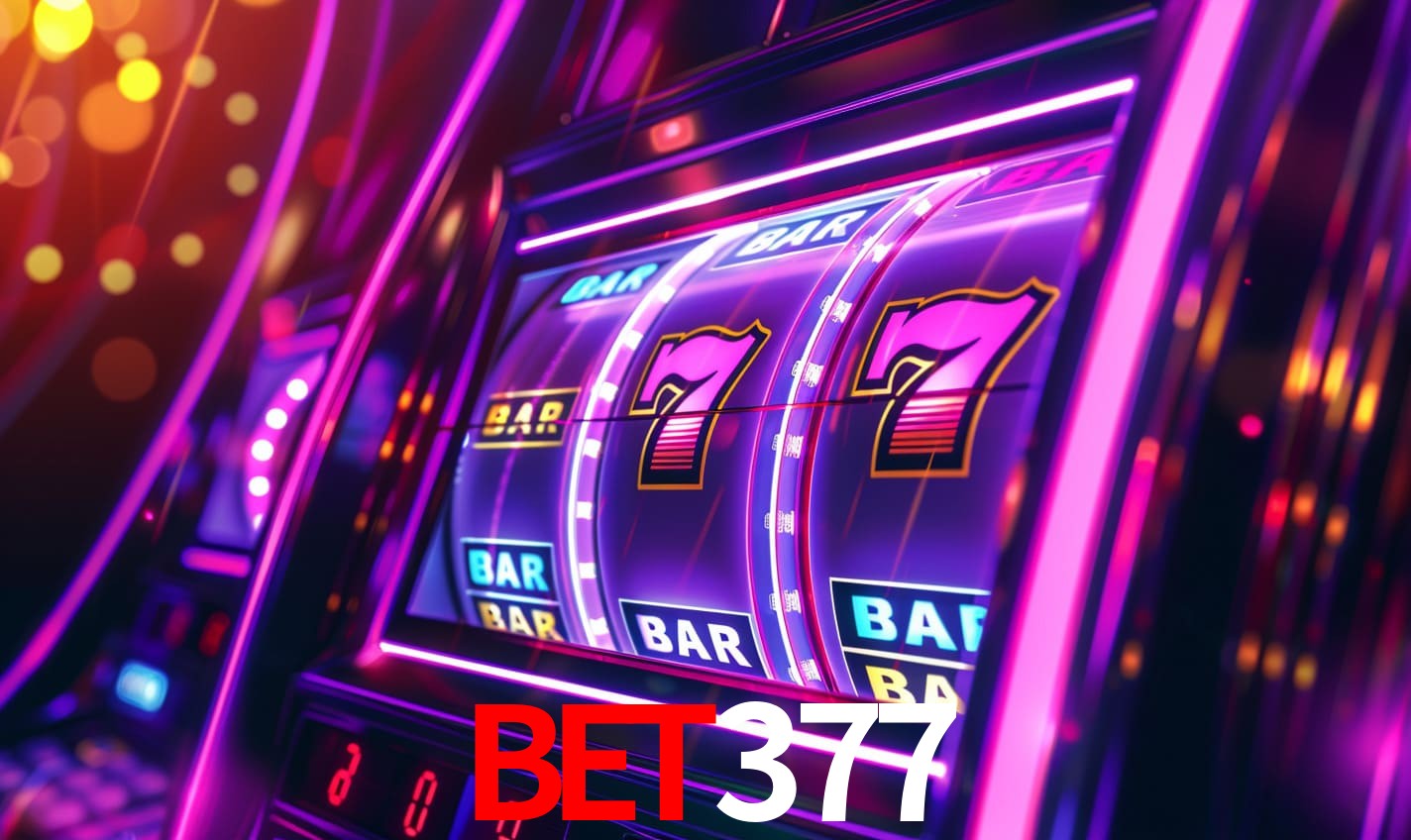 bet377.com