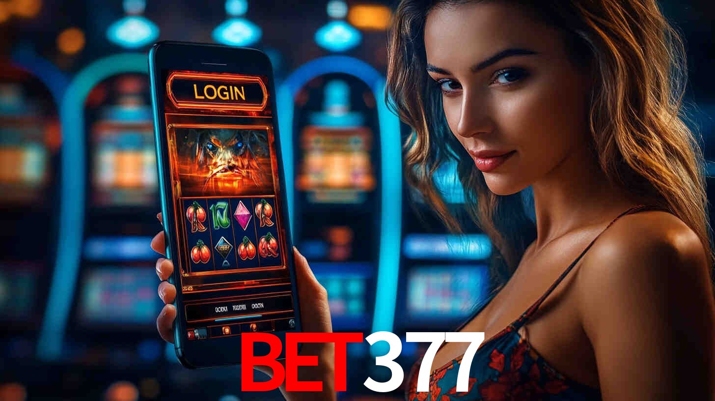 bet377
