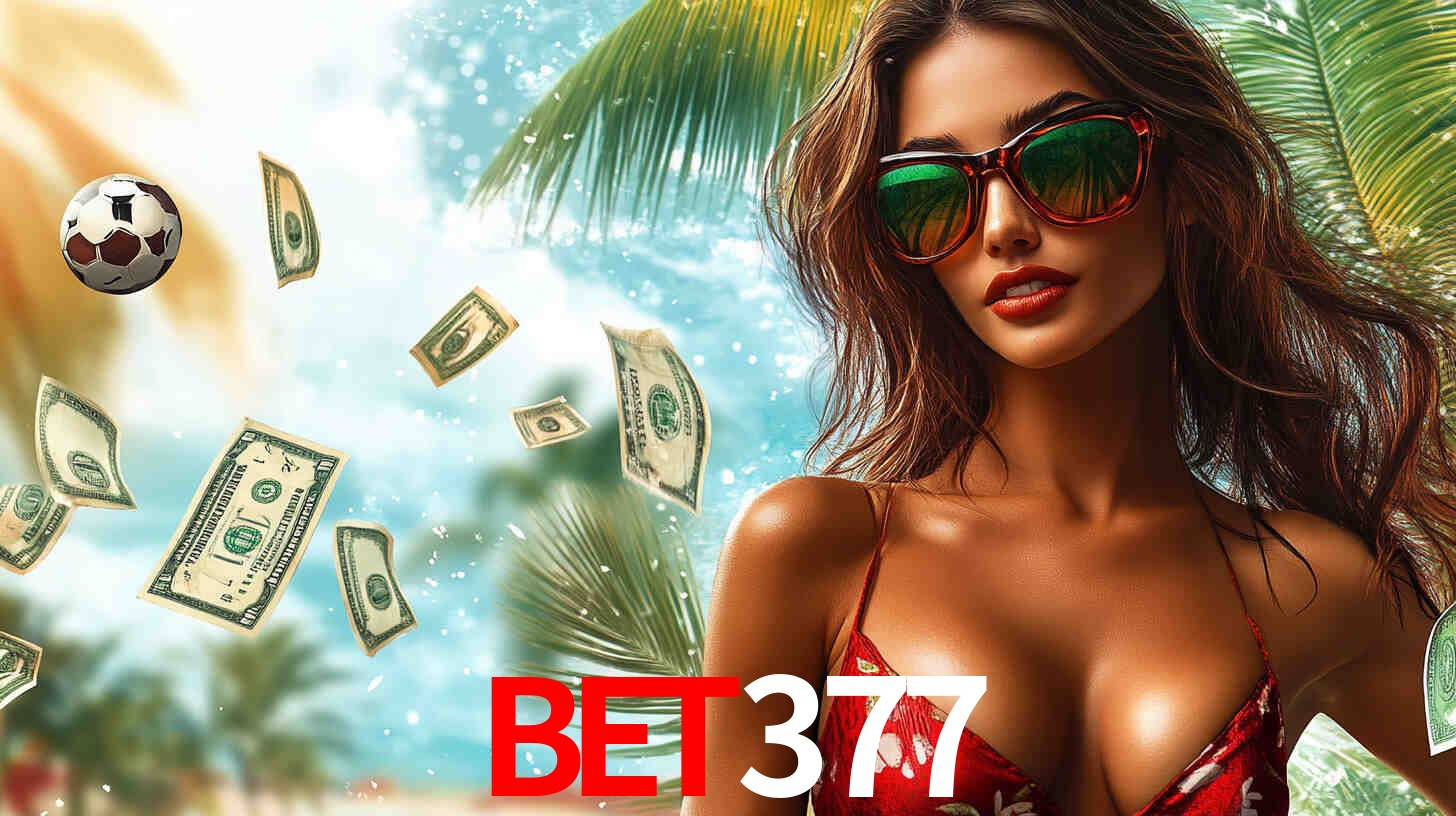 Exclusive Offers bet377