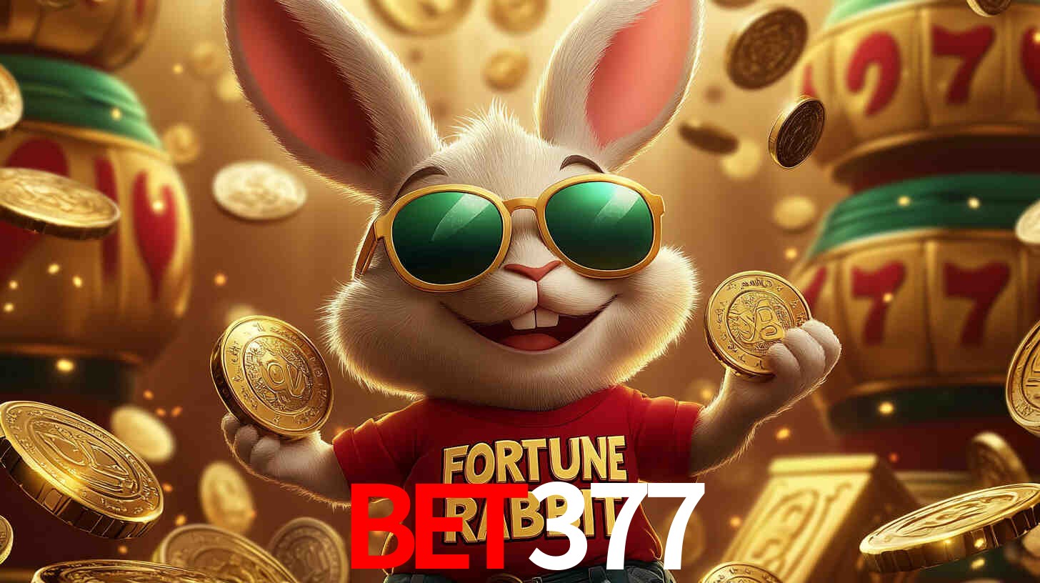 bet377,bet377.com